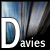 DeviantArt profile picture for @Davies on DeviantArt
