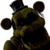 :icondavijoshgold: