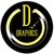 Davilagraphics :icondavilagraphics:
