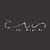 Davils-Photography :icondavils-photography: