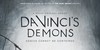 DaVincis-Demons's avatar
