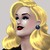 Davinjon :icondavinjon: