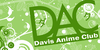 Davis-Anime-Art-Team's avatar