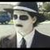DavisGreyman :icondavisgreyman: