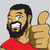 DavisINK :icondavisink: