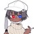 :icondaviskaedyn6: