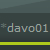 davo01 :icondavo01: