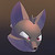 Davonbon :icondavonbon: