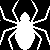 Davonyx :icondavonyx:
