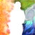 davvc :icondavvc: