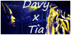 Davy-x-Tia's avatar