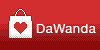 DaWanda-Deviants's avatar