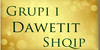 DaweGrup-Shqip's avatar