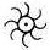 Dawels :icondawels: