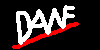 DAWFederation's avatar
