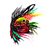 dawidio :icondawidio: