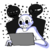Dawillitz :icondawillitz: