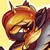 :icondawn-fyre: