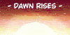 Dawn-Rises's avatar