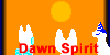 Dawn-Spirit's avatar