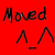 Dawn-The-Neko :icondawn-the-neko:
