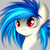 Dawn079 :icondawn079: