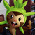 DawnbreakerDESIGNS :icondawnbreakerdesigns: