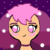 Dawnday12 :icondawnday12: