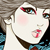 Dawnelia :icondawnelia: