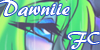 dawniie-fc's avatar
