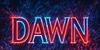 DAWNJUSTICE's avatar