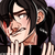 DawnKnights :icondawnknights: