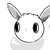 DawnOfDaVulpix :icondawnofdavulpix: