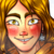 DawnOfGods :icondawnofgods: