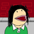 DawnPerson :icondawnperson: