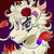 :icondawnroar: