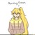 Dawnslight33 :icondawnslight33: