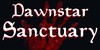 Dawnstar-Sanctuary's avatar