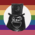 DawnSummers101 :icondawnsummers101: