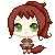 Dawnthebarrel :icondawnthebarrel: