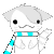 Dawnthekitty :icondawnthekitty: