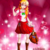 Dawnzeenza :icondawnzeenza:
