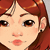 DawnZiarte :icondawnziarte: