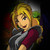 DaxanTGL :icondaxantgl: