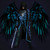 Daxio :icondaxio: