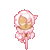 day--light :iconday--light: