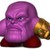 day--light :iconday--light: