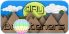 dAy-Brighteners's avatar