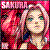 daya-chan :icondaya-chan: