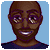dayadvance2 :icondayadvance2: